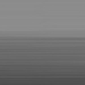 Meet your Posher, Christian